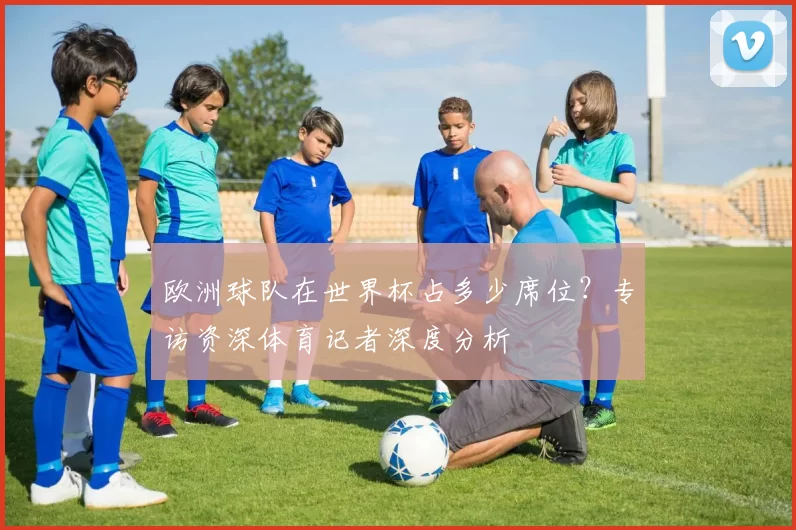 欧洲球队在世界杯占多少席位?专访资深体育记者深度分析
