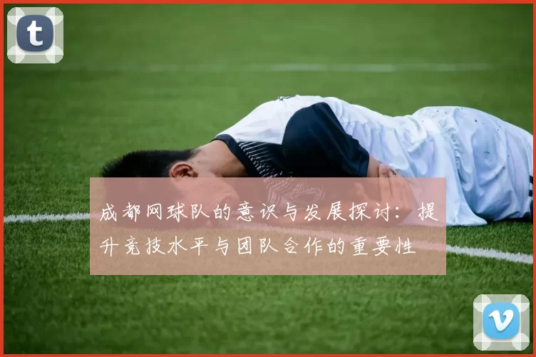 成都网球队的意识与发展探讨：提升竞技水平与团队合作的重要性